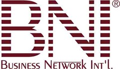 BNI-Color-Logo