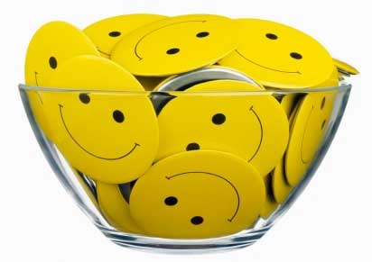 [nicecustomerservicesmileyfaces4.jpg]