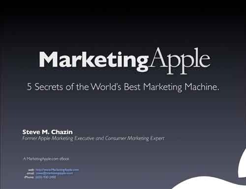 [Marketing_Apple_eBook2.jpg]