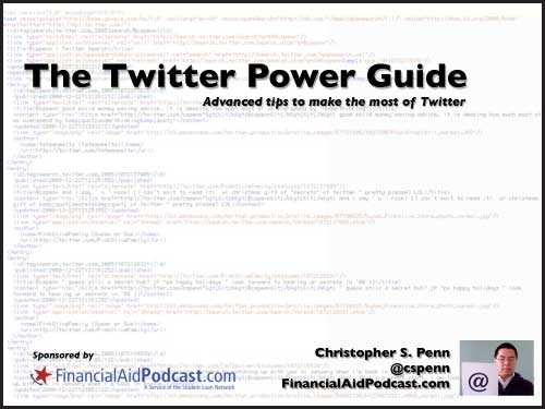 [TwitterPowerGuide2.jpg]