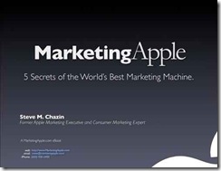 Marketing_Apple_eBook