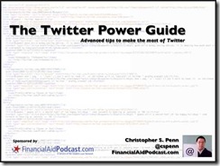 Twitter-Power-Guide