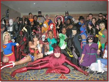 Dragon-Con-unconventional-customer-experience