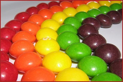A-Rainbow-of-Fruity-Flavor