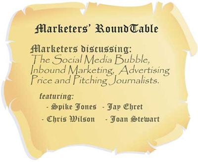 Marketers-Roundtable-3