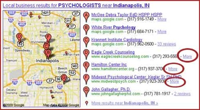 psychologists-indianapolis
