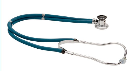 [stethoscope[4].jpg]