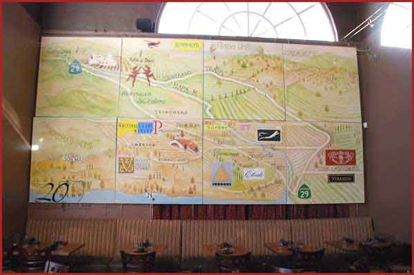 [20ninecustomerexperiencemetaphor3.jpg]