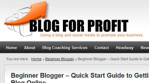 [blogging-quick-start-guide[4].jpg]