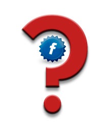 Facebook-business-pages