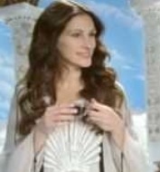 [juliaroberts2.jpg]