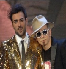 [mengonimorgan3.jpg]