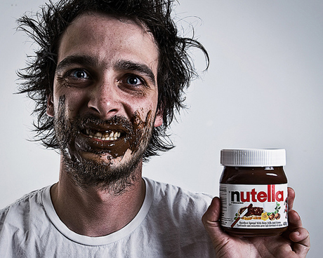 nutella1.jpg