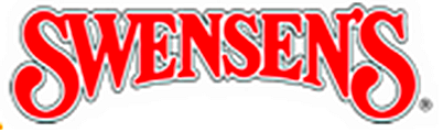 [Swensens[5].png]