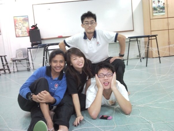 [NPCC2[4].jpg]