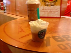 CUTE DRINK