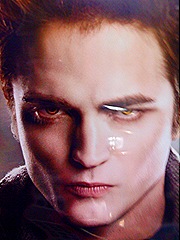 Twilight 1