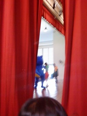 Concert 5