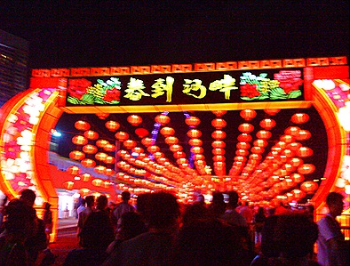 DSC00226