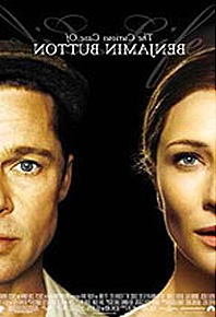 Benjamin button