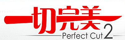Perfect Cut 2