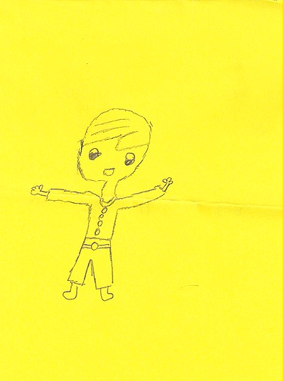 scan0006