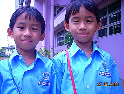 Last Day 003