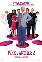 [Pink Panther 2[2].jpg]