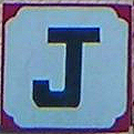 [JAGUAR[5].png]