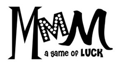 MMM_logo