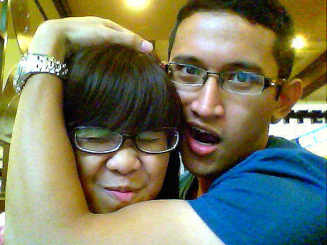 [Nani and Daniel[6].jpg]
