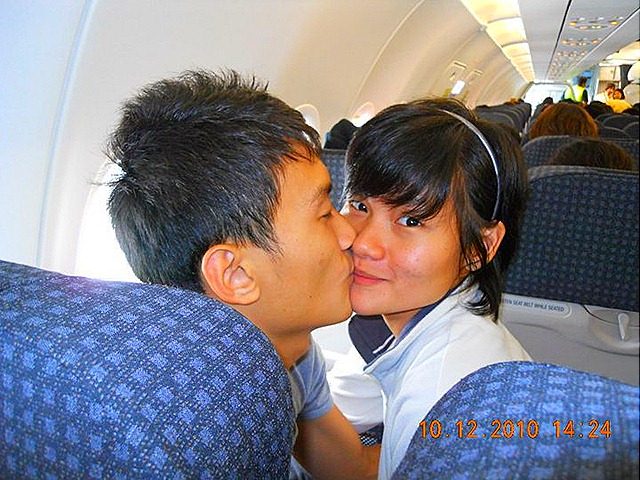 [kevan and quek[8].jpg]