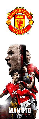 [Man U[5].jpg]