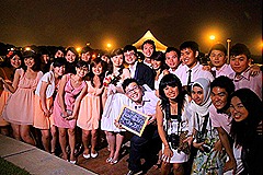 5thSC