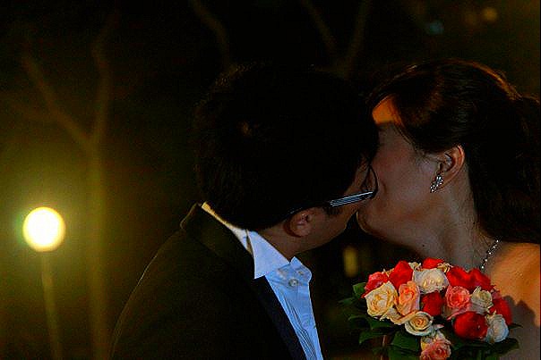 [Ms Tan and Kevin[5].jpg]