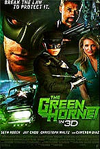 [Green Hornet[6].jpg]