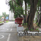 molo_plaza1.jpg