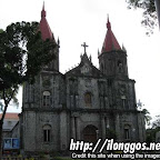 molo_plaza4.jpg