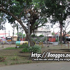 molo_plaza5.jpg