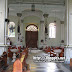 molo_church_sta_ana04.jpg