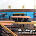 imays_iloilo9.jpg