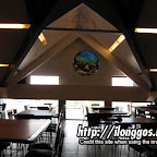 imays_iloilo8.jpg
