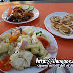 imays_iloilo6.jpg