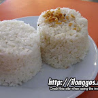 imays_iloilo5.jpg