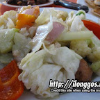 imays_iloilo3.jpg