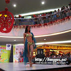 IMG_3593.jpg