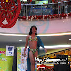 IMG_3596.jpg