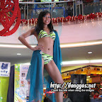 IMG_3597.jpg