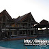 el_dorado_waterpark04.jpg