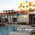 el_dorado_waterpark09.jpg